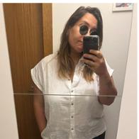 Noemí  Sandoval porral