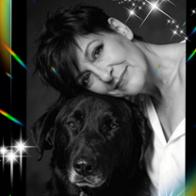 Silvia Mareia Michel