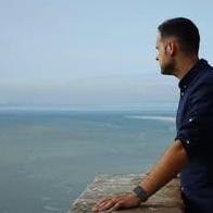 Jordi Altesa Cabanas