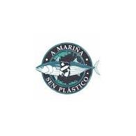 A Mariña sen Plástico