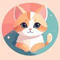 El Refugi Associació Projecte Gats