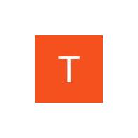 Tierhilfe in Not International