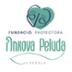 Fundació Anxova Peluda