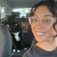 Eloisa López Medina