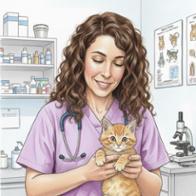 Miquela  Cintes Sastre