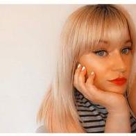 Mélany Samoy