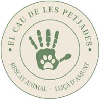El Cau de les Petjades
