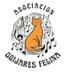 Ogíjares Felina