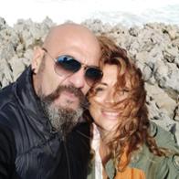 VICTOR JAVIER  CHAVES GONZALEZ