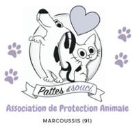 Pattes D'souci