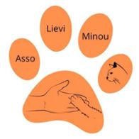 Association Lievi Minou