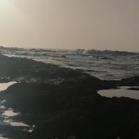 Acoraida Cardona Rguez