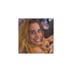 New Teamer 1