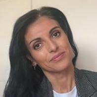 Juncal  Sevilla Vicente