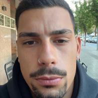 Carlos Camps Alvarez