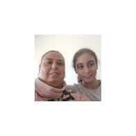 Manuel Cepero Molina