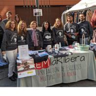 Diego Caballero García