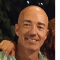 luis gavin gonzalez