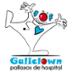 Asociación Galiclown