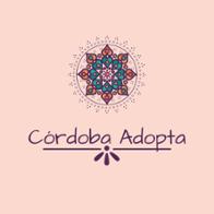 Córdoba Adopta