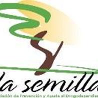 asociación drogodependenc la semilla