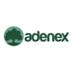 ADENEX Teaming