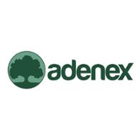 ADENEX Teaming