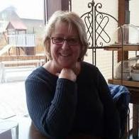 Edda Thiel