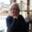 Edda Thiel