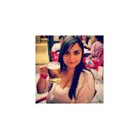 Melissa Revidiego Del Estal