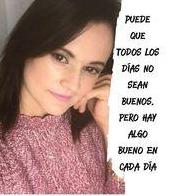 Macarena Herrera Fernandez