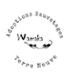 Association Wamaka