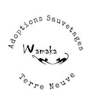 Association Wamaka