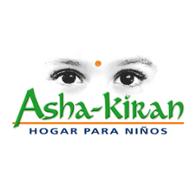 Fundación Asha-Kiran