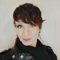 HEZSA Coach de Consciencia