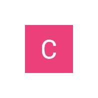 C cr