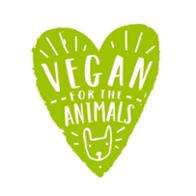 Cristina Pinillos Lázaro