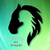 Sueños Del Temple Asociación