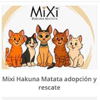 Patricia Heeren Palacio