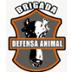 Brigada de Defensa Animal Alcobendas Sanse