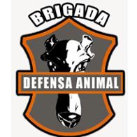 Brigada de Defensa Animal Alcobendas Sanse