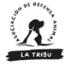 ADA La Tribu