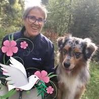 Sylvia Herrmann