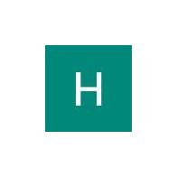 Héctor Fernández Tolosa