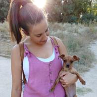 Marta Gómez Cillán