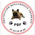 PROTECTION  BOULEDOGUE FRANÇAIS