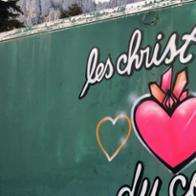 Association les Christ ô du Coeur