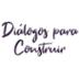 Diálogos Para Construir DPC