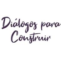Diálogos Para Construir DPC