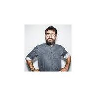 Nacho Ballesta Martinez-Páis